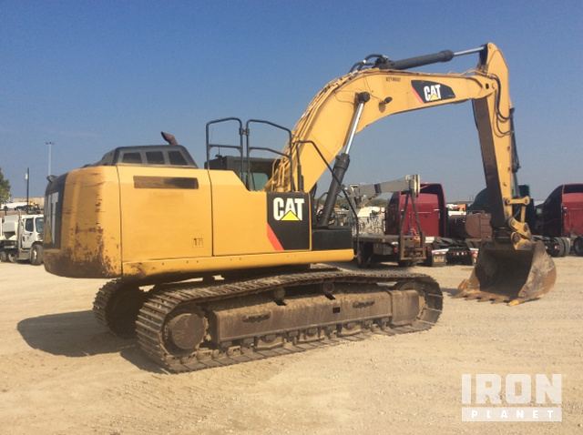 fotografías y vídeos