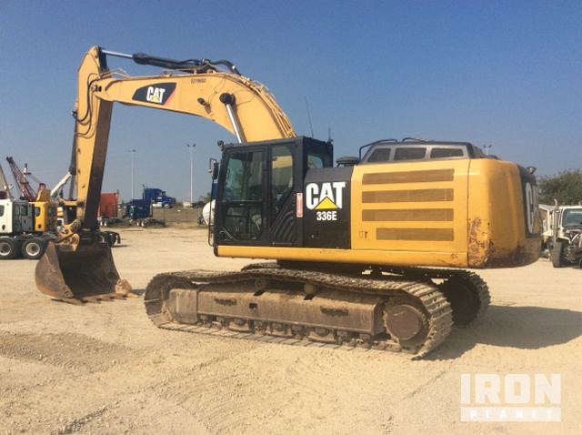 fotografías y vídeos