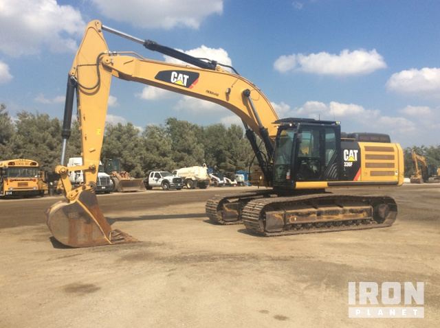 fotografías y vídeos