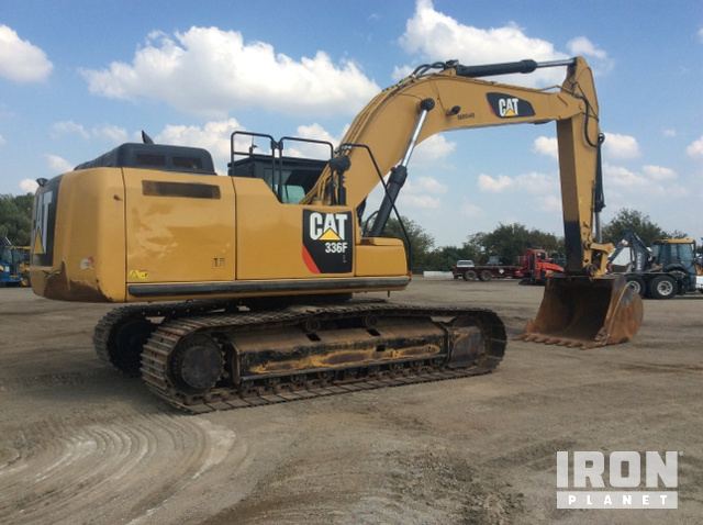 fotografías y vídeos