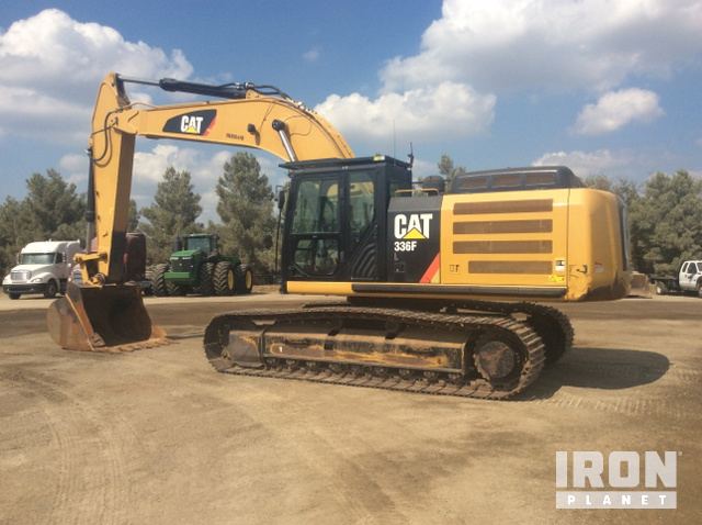 fotografías y vídeos