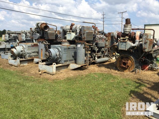 fotografías y vídeos