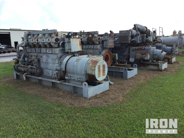 fotografías y vídeos