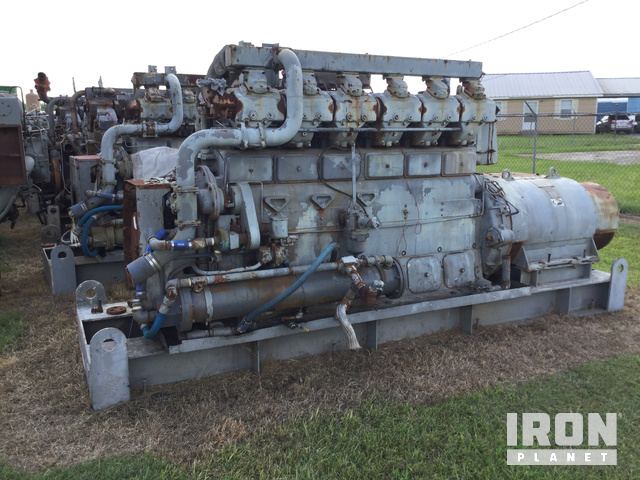 fotografías y vídeos