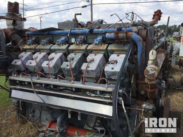 fotografías y vídeos