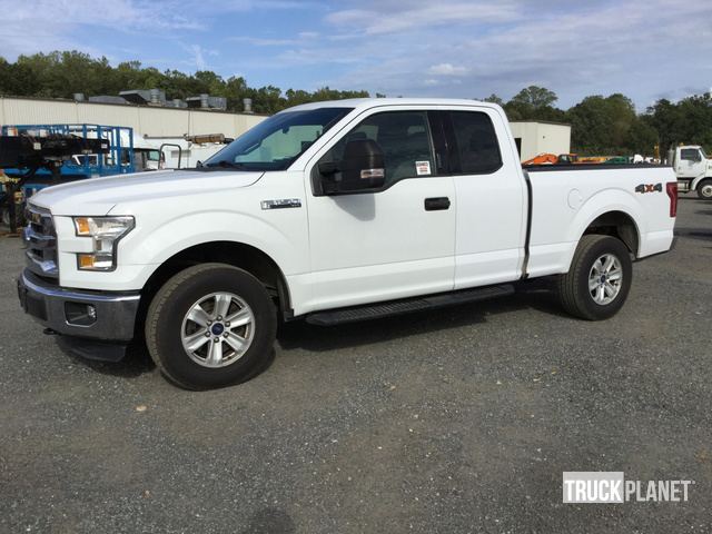 fotografías y vídeos