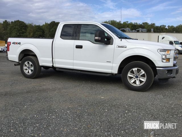 fotografías y vídeos