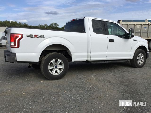 fotografías y vídeos