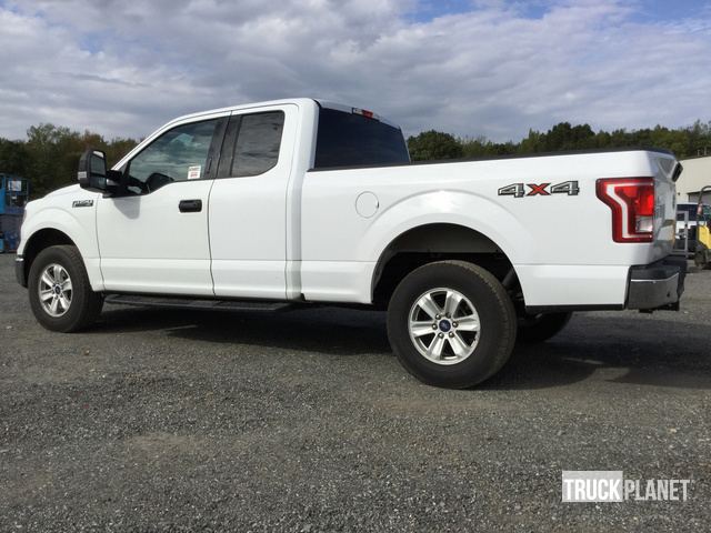 fotografías y vídeos