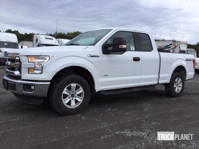 fotografías y vídeos