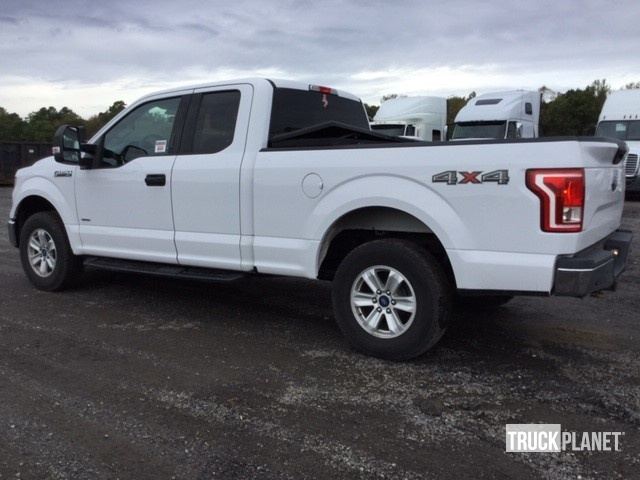 fotografías y vídeos