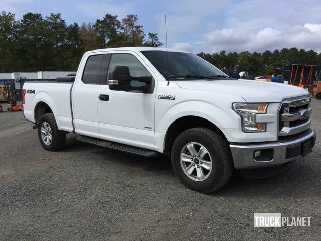 fotografías y vídeos