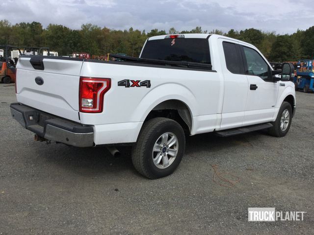 fotografías y vídeos