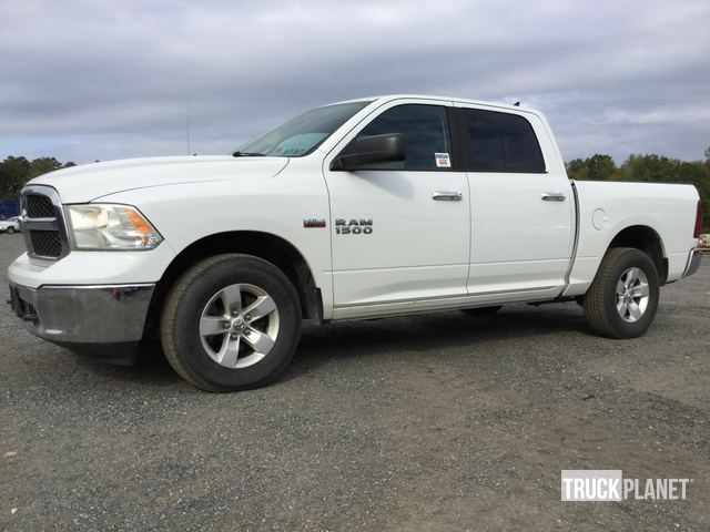 fotografías y vídeos