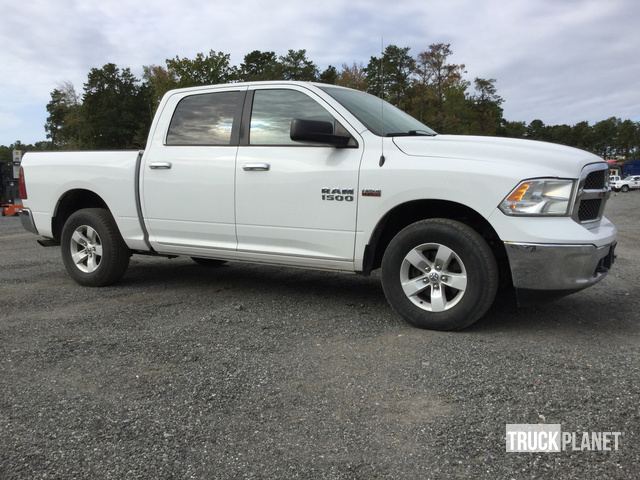 fotografías y vídeos