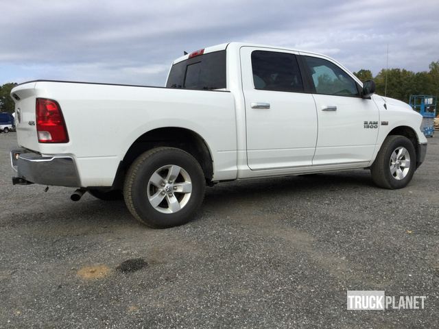 fotografías y vídeos