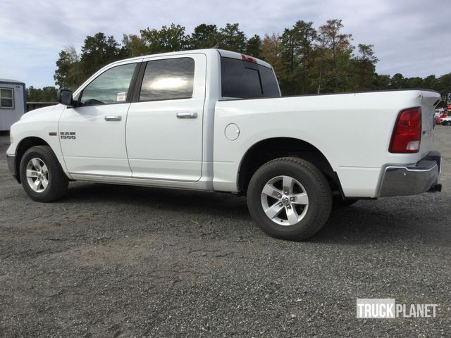 fotografías y vídeos