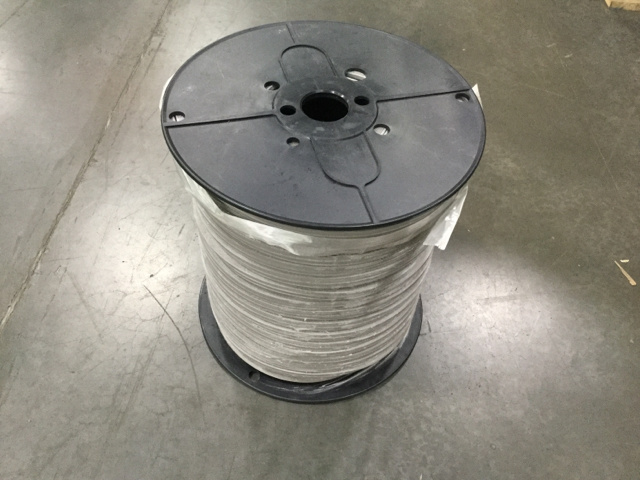 (2613') of 1339AS458-1 Gasket