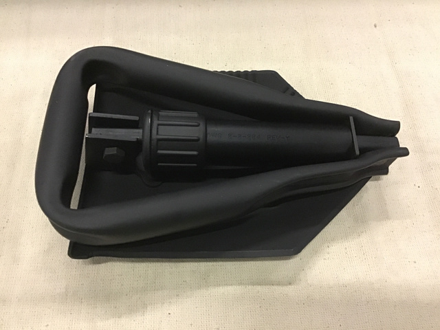 (432) True Temper A-A-59337 Entrenching Tools