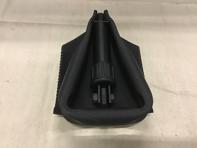 (432) True Temper A-A-59337 Entrenching Tools