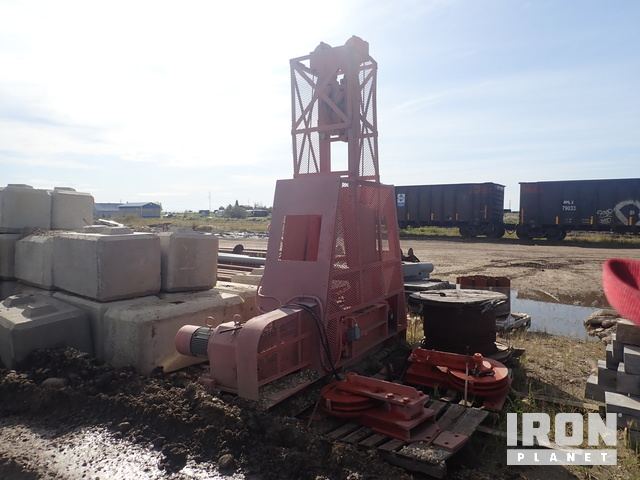 fotografías y vídeos