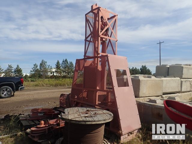 fotografías y vídeos