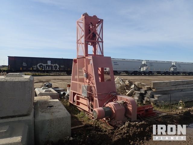 fotografías y vídeos