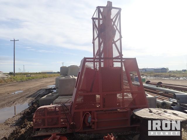 fotografías y vídeos