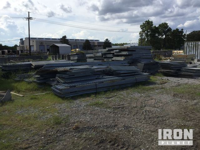 fotografías y vídeos