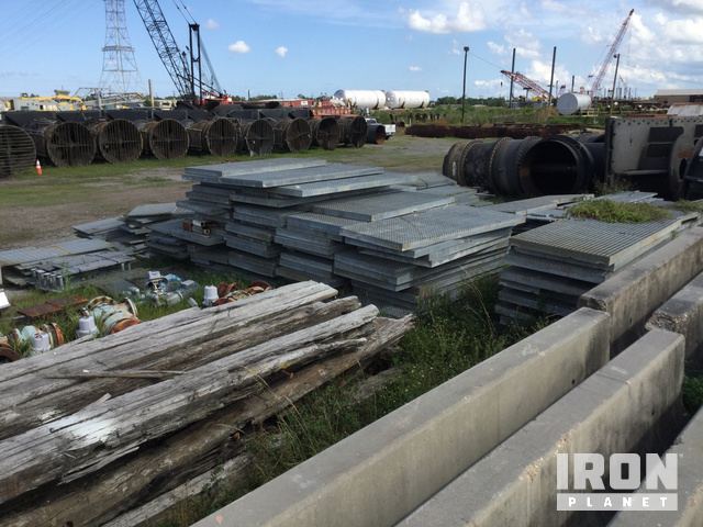 fotografías y vídeos