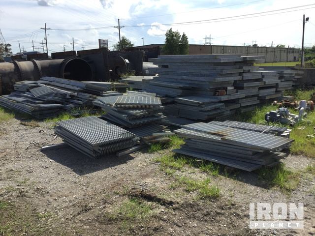 fotografías y vídeos