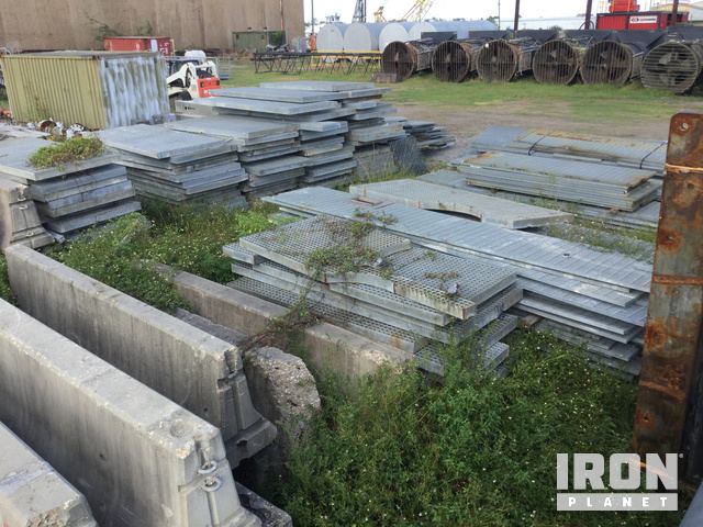 fotografías y vídeos