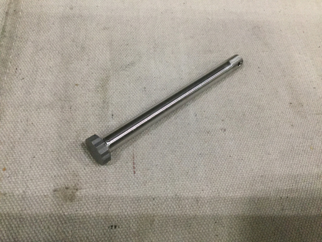 (53) SPS Technologies EWSBM26-6A64 Shear Bolts - Unused (53) SPS Technologies EWSBM26-6A64 Shear Bolts - Unused