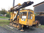 Picture, Left Rear Corner