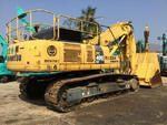 Picture, Right Rear Corner