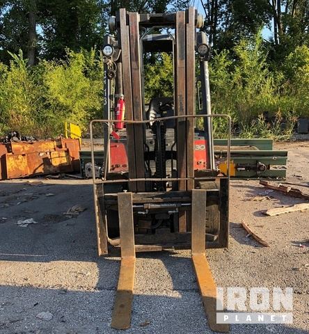 fotografías y vídeos