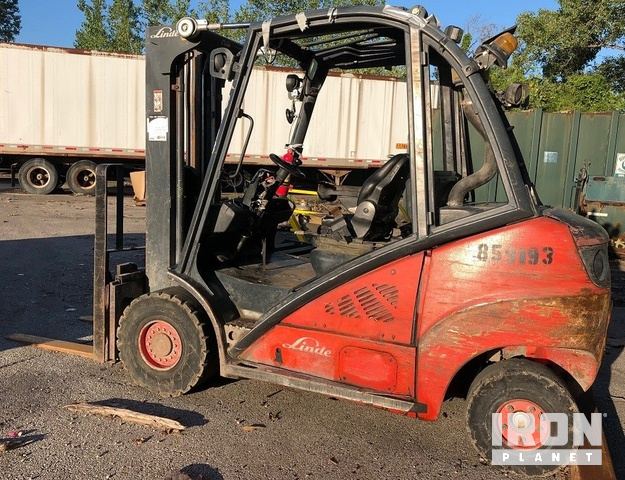 fotografías y vídeos