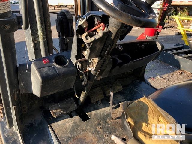 fotografías y vídeos