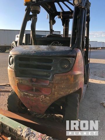 fotografías y vídeos