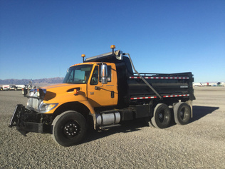 Plow Trucks For Sale >> 2005 Ford F 250 Xl Super Duty 4x4 Plow Trucks For Sale >> 2005 Ford F 250 Xl Super Duty 4x4