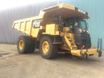 Picture, Right Front Corner