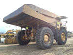 Picture, Right Rear Corner