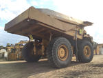 Picture, Right Rear Corner