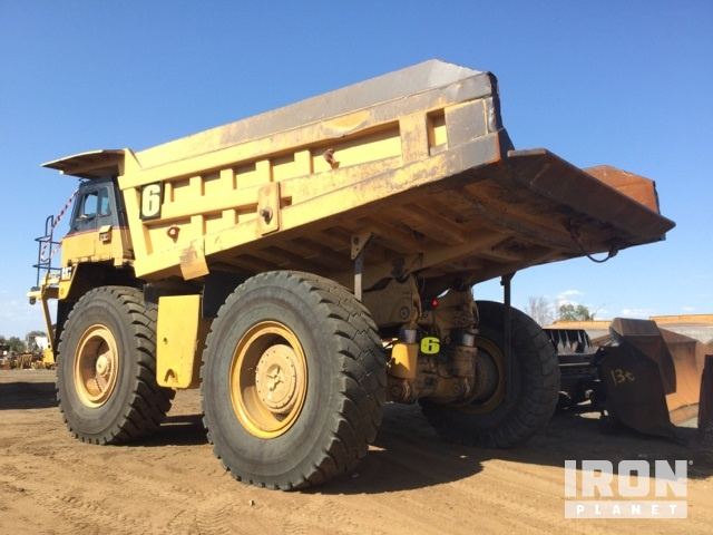 photos & videos