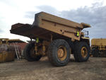Picture, Right Rear Corner