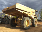Picture, Right Rear Corner