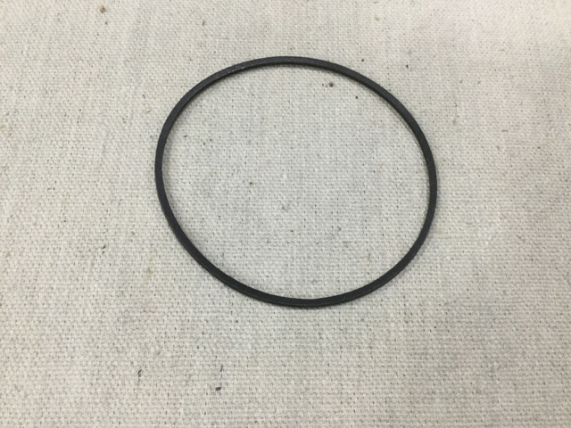 (38) DRS 111846 Gaskets (38) DRS 111846 Gaskets