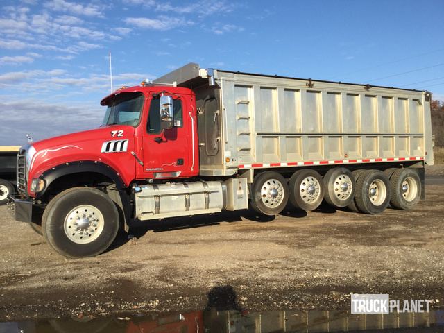 фото и видео