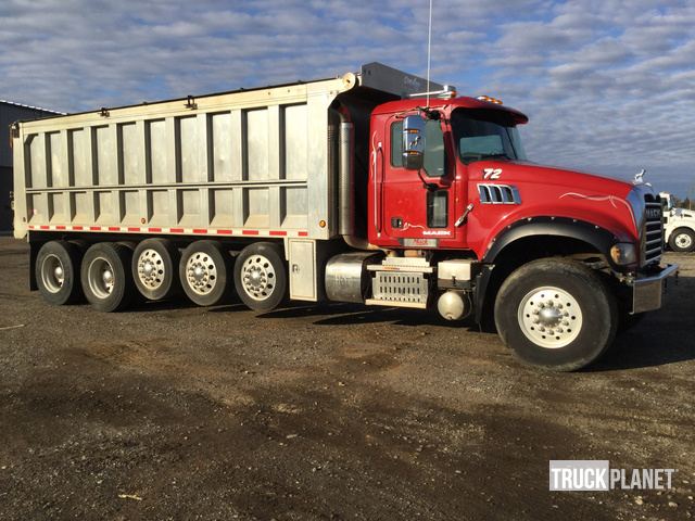 фото и видео