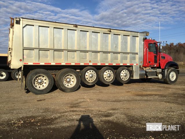 фото и видео